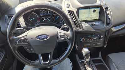 2019 Ford Escape, $10995. Photo 9