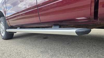 2004 Ford F150 Ext Cab, $5995. Photo 5