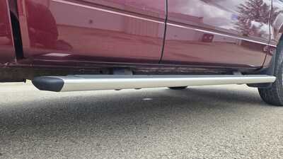 2004 Ford F150 Ext Cab, $5995. Photo 6