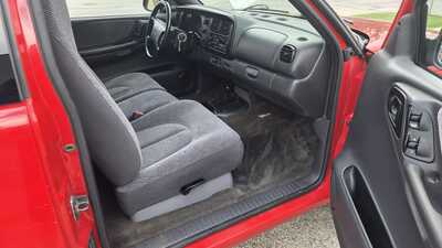 1997 Dodge Dakota Ext Cab, $4495. Photo 6