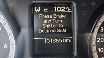 2014 RAM 1500 Ext Cab, $10900. Photo 10