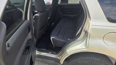 2010 Ford Escape, $3995. Photo 6