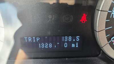 2010 Ford Escape, $3995. Photo 10