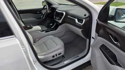 2017 GMC Acadia, $12995. Photo 6