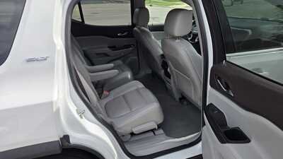 2017 GMC Acadia, $12995. Photo 7