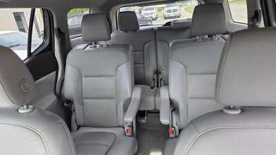 2017 GMC Acadia, $12995. Photo 8