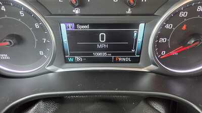 2017 GMC Acadia, $12995. Photo 10