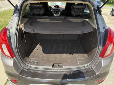 2013 Buick Encore, $6995. Photo 9