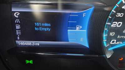 2013 Ford Taurus, $5995. Photo 10