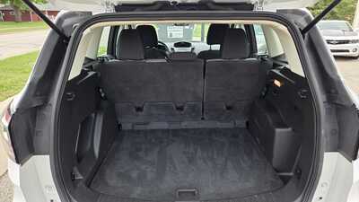 2017 Ford Escape, $7695. Photo 9