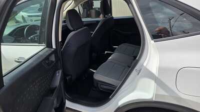 2020 Ford Escape, $8495. Photo 5