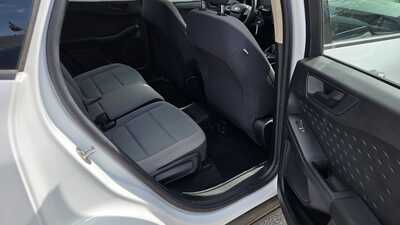 2020 Ford Escape, $8495. Photo 7