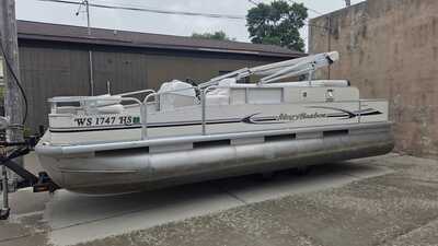 2010 Misty Harbor , $13000. Photo 2