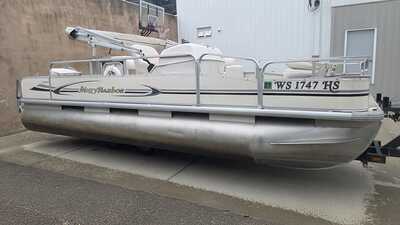 2010 Misty Harbor , $13000. Photo 3