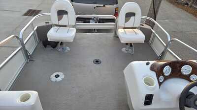 2010 Misty Harbor , $13000. Photo 4