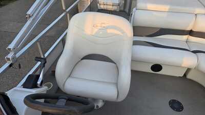 2010 Misty Harbor , $13000. Photo 5