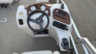 2010 Misty Harbor , $13000. Photo 6