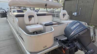 2010 Misty Harbor , $13000. Photo 9