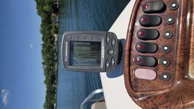 2010 Misty Harbor , $13000. Photo 11