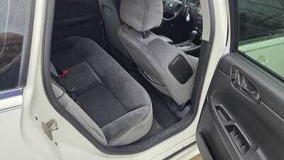 2009 Chevrolet Impala, $3995. Photo 8