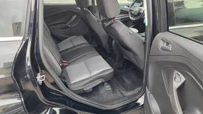 2017 Ford Escape, $7995. Photo 8