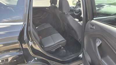 2017 Ford Escape, $9995. Photo 8