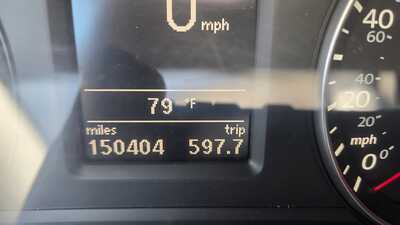 2012 Volkswagen Passat, $5495. Photo 10