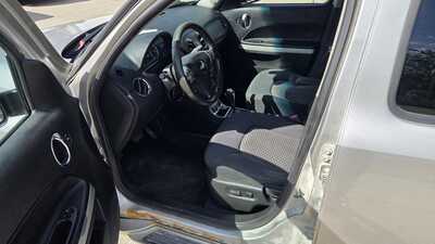 2008 Chevrolet HHR, $1995. Photo 5
