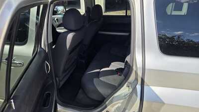 2008 Chevrolet HHR, $1995. Photo 6