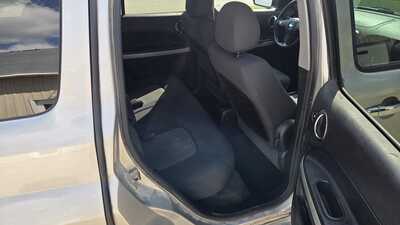 2008 Chevrolet HHR, $1995. Photo 8