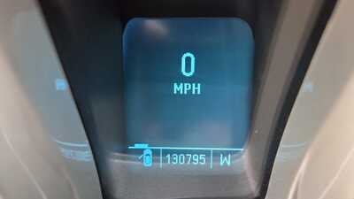 2010 Chevrolet Camaro, $7995. Photo 8