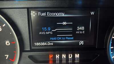 2020 Ford F150 Crew Cab, $17995. Photo 8