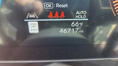 2025 Hyundai Sonata, $20995. Photo 10