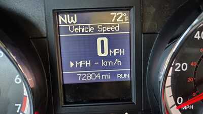 2019 Dodge Caravan, Grand, $12995. Photo 10