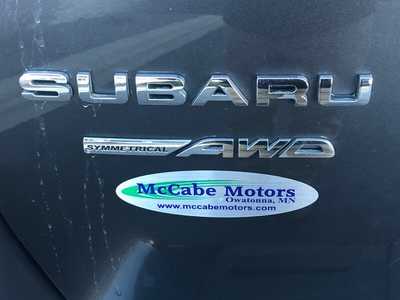 2018 Subaru Outback, $13995.00. Photo 8