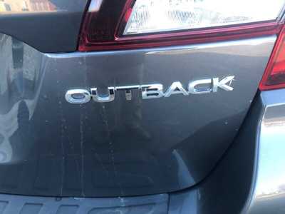 2018 Subaru Outback, $13995.00. Photo 9
