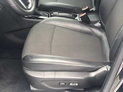 2020 Buick Encore, $21995.00. Photo 12