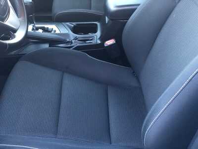 2017 Toyota RAV4, $17995.00. Photo 10