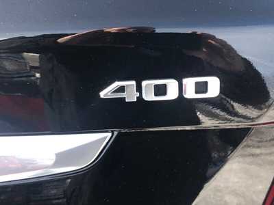 2023 Cadillac XT5, $32995.00. Photo 12