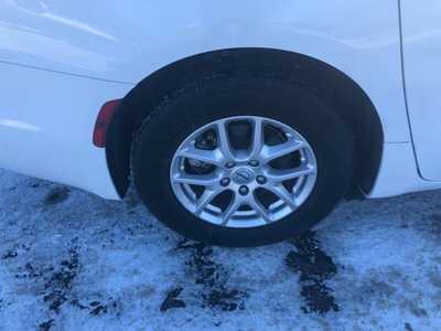 2022 Chrysler Pacifica, $22995.00. Photo 10