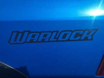 2022 RAM 1500 Ext Cab, $30995.00. Photo 8