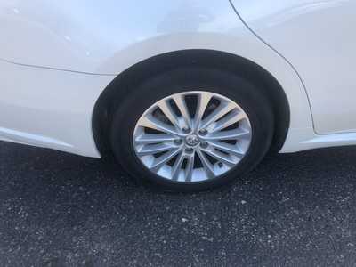 2014 Toyota Avalon, $15995.00. Photo 11