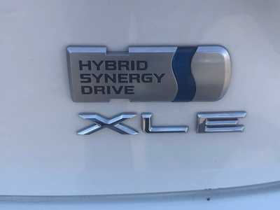 2014 Toyota Avalon, $15995.00. Photo 9