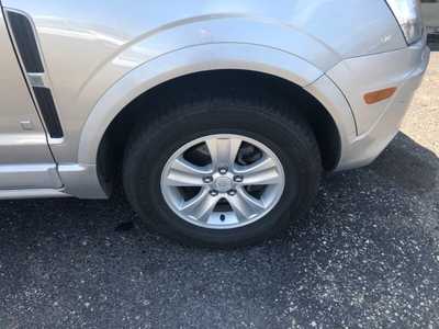 2008 Saturn VUE, $5995.00. Photo 9