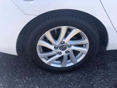 2013 Mazda Mazda3, $8995.00. Photo 10