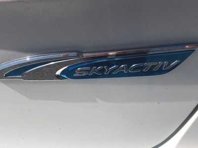 2013 Mazda Mazda3, $8995.00. Photo 11