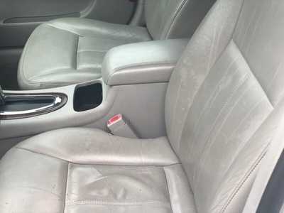 2007 Chevrolet Impala, $3995.00. Photo 12