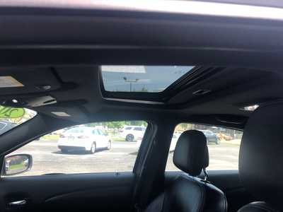 2012 Chrysler 200, $3995.00. Photo 11