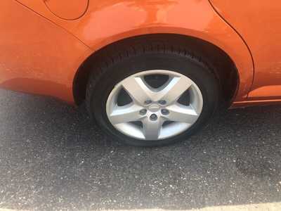 2007 Chevrolet Cobalt, $6500.00. Photo 12