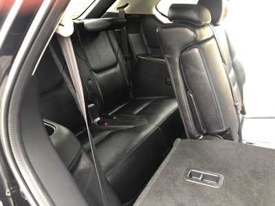 2018 Mazda CX-9, $20000.00. Photo 12